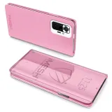 etui-do-xiaomi-redmi-note-10-pro-imesh-view-szklo-stan-nowy-kolor-czarny
