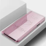etui-do-xiaomi-redmi-note-10-pro-imesh-view-szklo-stan-nowy-typ-etui-z-klapka