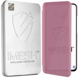 etui-do-redmi-note-10-pro-max-imesh-view-szklo-5d