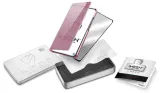etui-do-redmi-note-10-pro-max-imesh-view-szklo-5d-stan-nowy