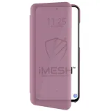 etui-do-redmi-note-10-pro-max-imesh-view-szklo-5d-dedykowany-model-redmi-note-10-pro-max