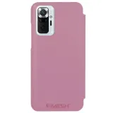 etui-do-redmi-note-10-pro-max-imesh-view-szklo-5d-przeznaczenie-xiaomi