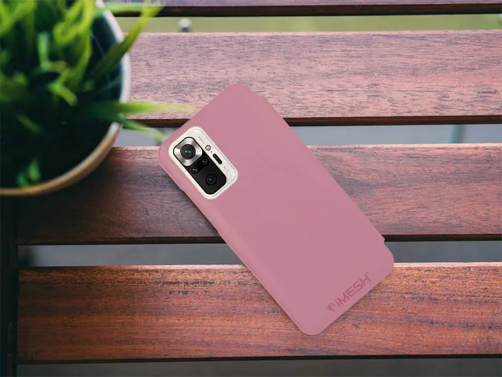 etui-do-redmi-note-10-pro-max-imesh-view-szklo-5d-dedykowany-model-redmi-note-10-pro-max-przeznaczenie-xiaomi