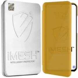 etui-do-xiaomi-redmi-note-10-pro-imesh-view-szklo