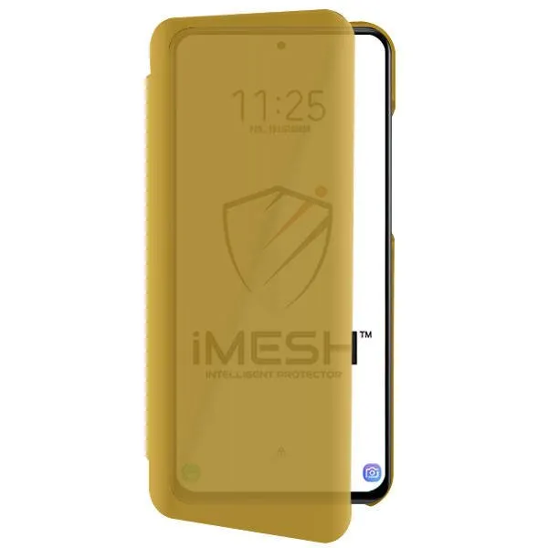 etui-do-redmi-note-10-pro-max-imesh-view-szklo-5d-dedykowany-model-redmi-note-10-pro-max