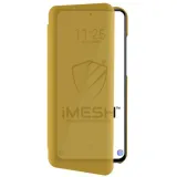 etui-do-redmi-note-10-pro-max-imesh-view-szklo-5d-dedykowany-model-redmi-note-10-pro-max
