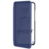 etui-do-xiaomi-redmi-note-10-pro-imesh-view-szklo-dedykowany-model-redmi-note-10-pro