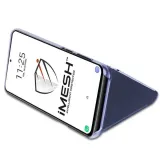 etui-do-xiaomi-redmi-note-10-pro-imesh-view-szklo-stan-nowy-przeznaczenie-xiaomi