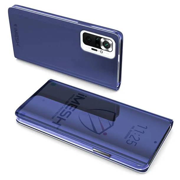 etui-do-xiaomi-redmi-note-10-pro-imesh-view-szklo-stan-nowy-kolor-czarny