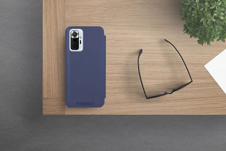 etui-do-xiaomi-redmi-note-10-pro-imesh-view-szklo-dedykowany-model-redmi-note-10-pro-stan-nowy