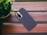 etui-do-xiaomi-redmi-note-10-pro-imesh-view-szklo-dedykowany-model-redmi-note-10-pro-przeznaczenie-xiaomi