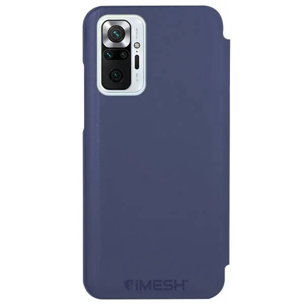 etui-do-redmi-note-10-pro-max-imesh-view-szklo-5d-przeznaczenie-xiaomi