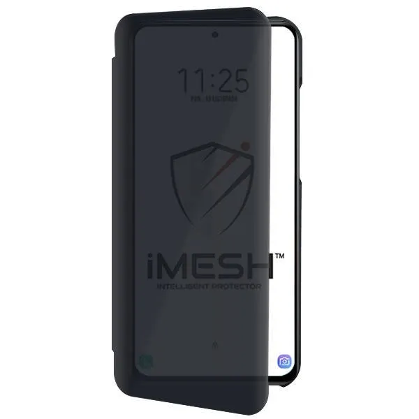 etui-do-xiaomi-redmi-note-10-pro-imesh-view-szklo-dedykowany-model-redmi-note-10-pro