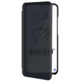 etui-do-xiaomi-redmi-note-10-pro-imesh-view-szklo-dedykowany-model-redmi-note-10-pro