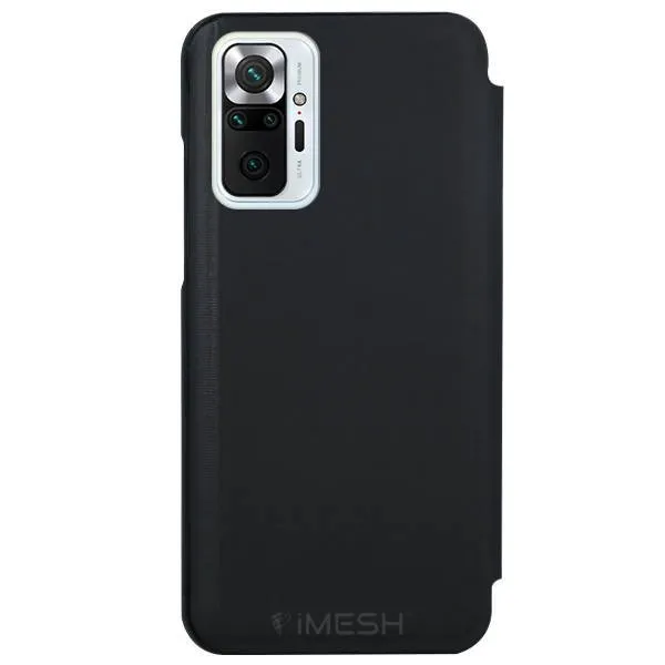 etui-do-xiaomi-redmi-note-10-pro-imesh-view-szklo-przeznaczenie-xiaomi