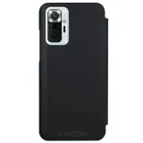 etui-do-xiaomi-redmi-note-10-pro-imesh-view-szklo-przeznaczenie-xiaomi