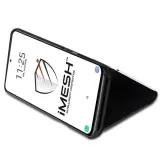 etui-do-xiaomi-redmi-note-10-pro-imesh-view-szklo-stan-nowy-przeznaczenie-xiaomi