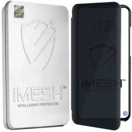 etui-do-redmi-note-10-pro-max-imesh-view-szklo-5d
