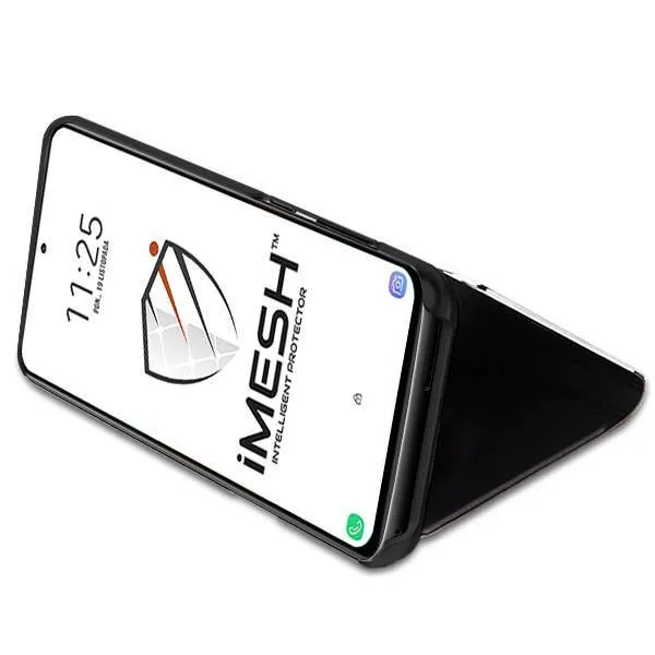 etui-do-redmi-note-10-pro-max-imesh-view-szklo-5d-stan-nowy-przeznaczenie-xiaomi