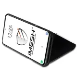 etui-do-redmi-note-10-pro-max-imesh-view-szklo-5d-stan-nowy-przeznaczenie-xiaomi