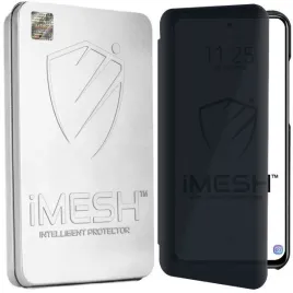 etui-do-xiaomi-redmi-note-10-imesh-view-szklo-5d