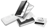 etui-do-xiaomi-redmi-note-10-imesh-view-szklo-5d-stan-nowy