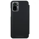 etui-do-xiaomi-redmi-note-10-imesh-view-szklo-5d-przeznaczenie-xiaomi