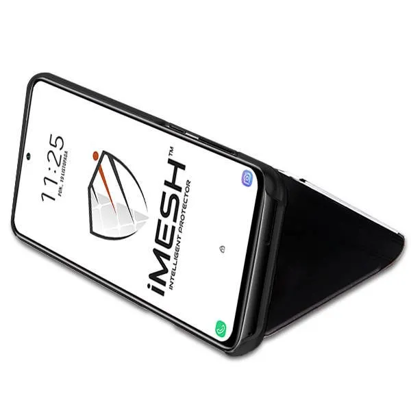 etui-do-xiaomi-redmi-note-10-imesh-view-szklo-5d-stan-nowy-przeznaczenie-xiaomi