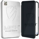 etui-do-xiaomi-redmi-note-10s-imesh-view-szklo-5d