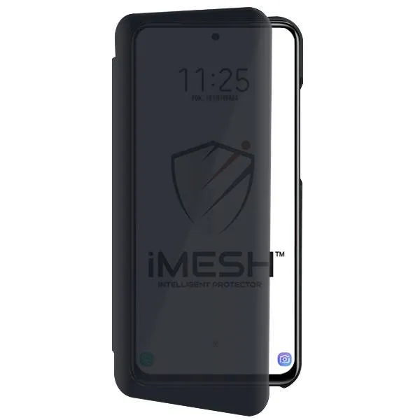 etui-do-xiaomi-redmi-note-10s-imesh-view-szklo-5d-dedykowany-model-redmi-note-10s
