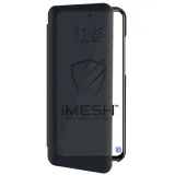 etui-do-xiaomi-redmi-note-10s-imesh-view-szklo-5d-dedykowany-model-redmi-note-10s