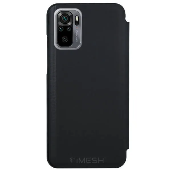 etui-do-xiaomi-redmi-note-10s-imesh-view-szklo-5d-przeznaczenie-xiaomi