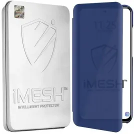 etui-do-xiaomi-redmi-note-10-imesh-view-szklo-5d