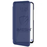 etui-do-xiaomi-redmi-note-10-imesh-view-szklo-5d-dedykowany-model-redmi-note-10