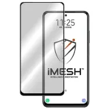 etui-do-xiaomi-redmi-note-10-imesh-view-szklo-5d-kolor-czarny