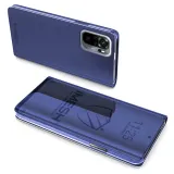 etui-do-xiaomi-redmi-note-10-imesh-view-szklo-5d-stan-nowy-kolor-czarny