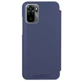 etui-do-xiaomi-redmi-note-10s-imesh-view-szklo-5d-przeznaczenie-xiaomi
