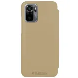 etui-do-xiaomi-redmi-note-10-imesh-view-szklo-5d-przeznaczenie-xiaomi