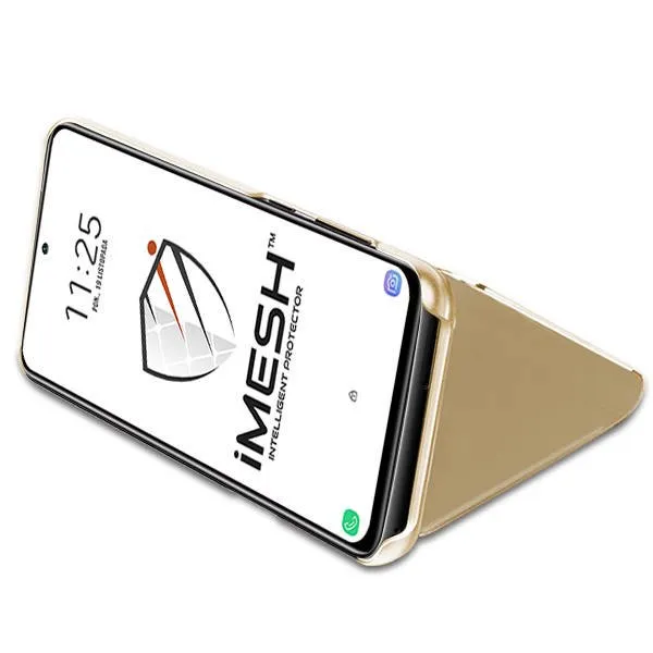 etui-do-xiaomi-redmi-note-10-imesh-view-szklo-5d-stan-nowy-przeznaczenie-xiaomi