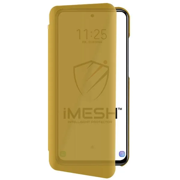 etui-do-xiaomi-redmi-note-10s-imesh-view-szklo-5d-dedykowany-model-redmi-note-10s