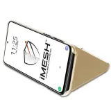 etui-do-xiaomi-redmi-note-10s-imesh-view-szklo-5d-stan-nowy-przeznaczenie-xiaomi