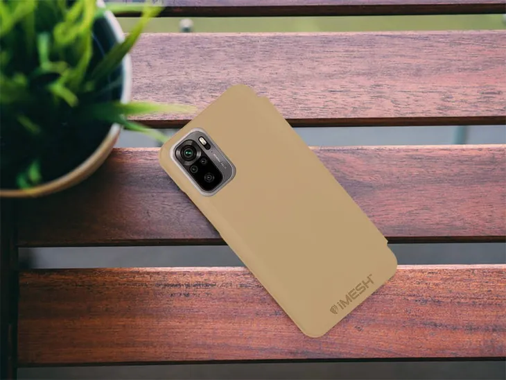 etui-do-xiaomi-redmi-note-10s-imesh-view-szklo-5d-dedykowany-model-redmi-note-10s-przeznaczenie-xiaomi