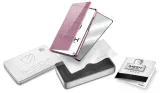 etui-do-xiaomi-redmi-note-10-imesh-view-szklo-5d-stan-nowy