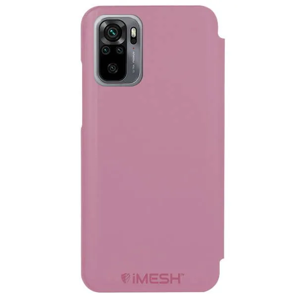 etui-do-xiaomi-redmi-note-10-imesh-view-szklo-5d-przeznaczenie-xiaomi