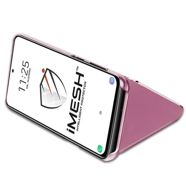 etui-do-xiaomi-redmi-note-10s-imesh-view-szklo-5d-stan-nowy-przeznaczenie-xiaomi