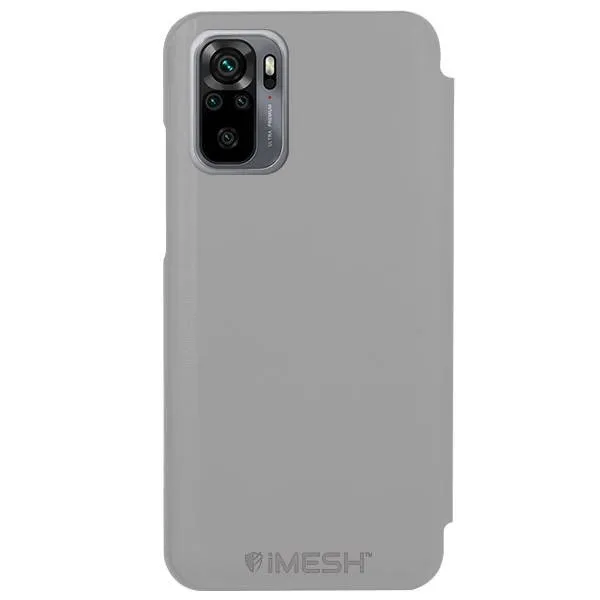 etui-do-xiaomi-redmi-note-10-imesh-view-szklo-5d-przeznaczenie-xiaomi