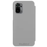 etui-do-xiaomi-redmi-note-10-imesh-view-szklo-5d-przeznaczenie-xiaomi