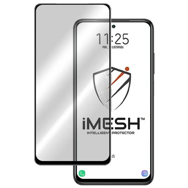 etui-do-xiaomi-redmi-note-10-imesh-view-szklo-5d-kolor-czarny