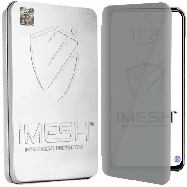 etui-do-xiaomi-redmi-note-10s-imesh-view-szklo-5d