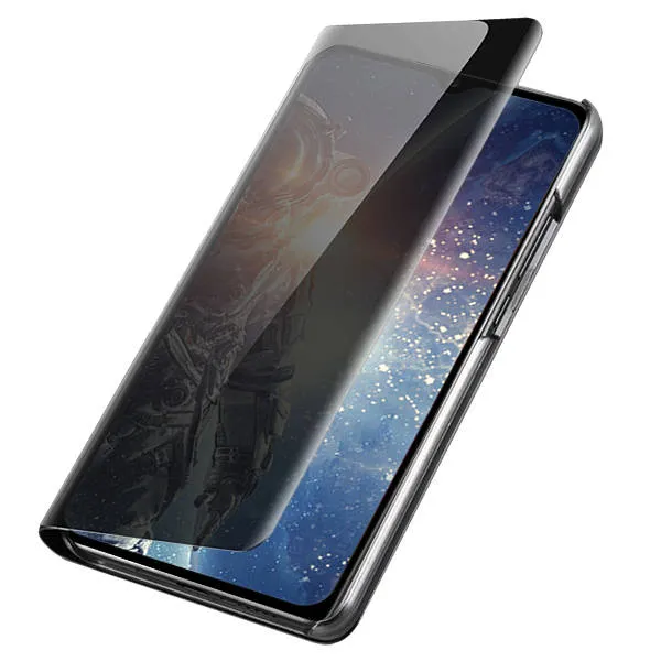 etui-do-sam-galaxy-a32-4g-twardowsky-view-szklo-przeznaczenie-samsung